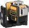 LASER ΠΟΛΥΓΡΑΜΜΙΚΟ 360 ΑΥΤΟΡΥΘΜΙΖΟΜΕΝΟ DEWALT... LASER ΠΟΛΥΓΡΑΜΜΙΚΟ 360 ΑΥΤΟΡΥΘΜΙΖΟΜΕΝΟ DEWALT...