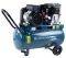    BORMANN PRO BAT5050 3HP/50L (030829)