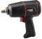  BORMANN BAT3010 850NM  ...