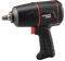  BORMANN BAT3010 850NM  ...