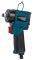 BORMANN BAT3005 650NM  ...