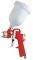 �������  ����� ��� ������ BORMANN  BSG1218 0,...