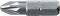  25  STANLEY  PZ1 25MM 68-945