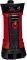     EINHELL GE-SP...