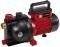 ������ ���������� ������ EINHELL GC-GP8042 EC...