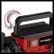    EINHELL GC-GP8042 ECO 800W 4180330