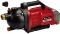    EINHELL AQUINNA 3...