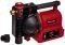    EINHELL GE-AW 1042 F...