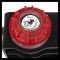    EINHELL GE-AW 1042 FS  4177010
