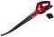   EINHELL GE-CL 18V 2.5 L...