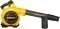   DEWALT BRUSHLESS 54V XR F...