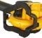   DEWALT BRUSHLESS 54V XR FLEX VOLT SOLO DCM572N