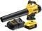   DEWALT 18V 5AH LI-ION DCM...