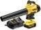   DEWALT 18V 5AH LI-ION DCM...