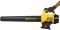   DEWALT 18V 5AH LI-ION DCM562P1