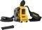 ΕΞΑΓΩΓΕΑΣ ΣΚΟΝΗΣ ΜΠΑΤΑΡΙΑΣ DEWALT 18V XR UNIV... ΕΞΑΓΩΓΕΑΣ ΣΚΟΝΗΣ ΜΠΑΤΑΡΙΑΣ DEWALT 18V XR UNIV...