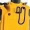 ΕΞΑΓΩΓΕΑΣ ΣΚΟΝΗΣ ΜΠΑΤΑΡΙΑΣ DEWALT 18V XR UNIVERSAL SOLO DWH161N ΕΞΑΓΩΓΕΑΣ ΣΚΟΝΗΣ ΜΠΑΤΑΡΙΑΣ DEWALT 18V XR UNIVERSAL SOLO DWH161N