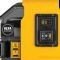 ΕΞΑΓΩΓΕΑΣ ΣΚΟΝΗΣ ΜΠΑΤΑΡΙΑΣ DEWALT 18V XR UNIVERSAL SOLO DWH161N ΕΞΑΓΩΓΕΑΣ ΣΚΟΝΗΣ ΜΠΑΤΑΡΙΑΣ DEWALT 18V XR UNIVERSAL SOLO DWH161N
