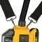    DEWALT 18V XR UNIVERSAL SOLO DWH161N