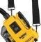 ΕΞΑΓΩΓΕΑΣ ΣΚΟΝΗΣ ΜΠΑΤΑΡΙΑΣ DEWALT 18V XR UNIVERSAL SOLO DWH161N ΕΞΑΓΩΓΕΑΣ ΣΚΟΝΗΣ ΜΠΑΤΑΡΙΑΣ DEWALT 18V XR UNIVERSAL SOLO DWH161N