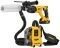    DEWALT 18V XR UNIVERSAL SOLO DWH161N