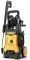   DEWALT 150 BAR 2100WATT DXP...