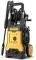  DEWALT 130BAR 1800WATT DXPW...