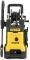   DEWALT 130BAR 1800WATT DXPW001ME