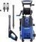   NILFISK PREMIUM 190-12 3300...