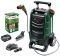    BOSCH FONTUS II 1...