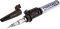   DREMEL VERSATIP 2000 F013...