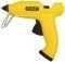    STANLEY 25W STHT6...