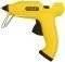 ������� ��������� ��������� STANLEY 25W STHT6...