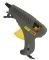   STANLEY MINI DUALMELT 6...