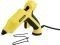   STANLEY STHT6-70417