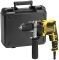    STANLEY FATMAX 75...