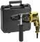    STANLEY FATMAX 85...