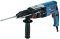    BOSCH PRO SD...