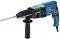 ��������� ������������ ��������� BOSCH PRO SD...