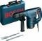   BOSCH PRO GSH RE SDS PLUS 2.6J 650W 0611320703