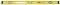 ������ ���������� STANLEY 180 80CM I-BEAM 3 �...