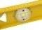   STANLEY 180 80CM I-BEAM 3  (1-42-921)