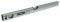 ������ ��������� STANLEY 60CM 2 ������ STHT 1...