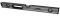 A STANLEY FATMAX XTREME 3  60C 0-...
