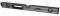 A����� STANLEY FATMAX XTREME 3 ������ 60C� 0-...
