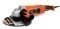    KRAUSMANN 2300W 23...