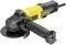 �������� ���������� ������ STANLEY FATMAX 850...