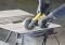    STANLEY FATMAX 850W 125MM FMEG220