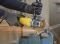    STANLEY FATMAX 850W 125MM FMEG220