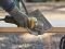    STANLEY FATMAX 850W 125MM FMEG220